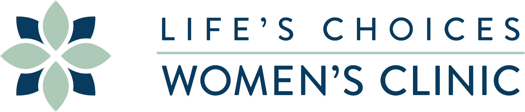 Life&#039;s Choices Women&#039;s Clinic